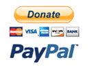 donate-paypal-chico